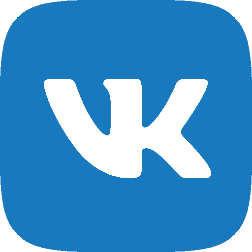 VK